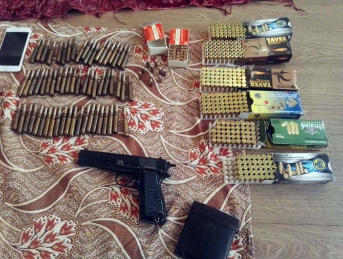 Antalya'da Tatilcilerin araslarını sahte belgelerle satmışlar