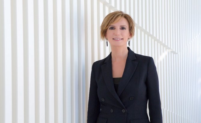 Allianz’ın ’Sağlık Destek Programı’na ödül