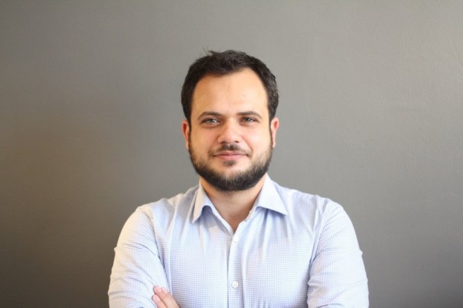 KOBİ’lerin İK yönetimi dijitale taşınıyor