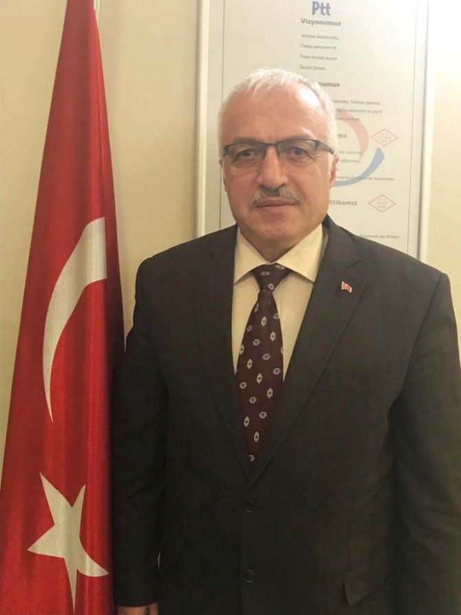 PTT’den yılbaşına özel yüzde 25 indirim kampanyası!