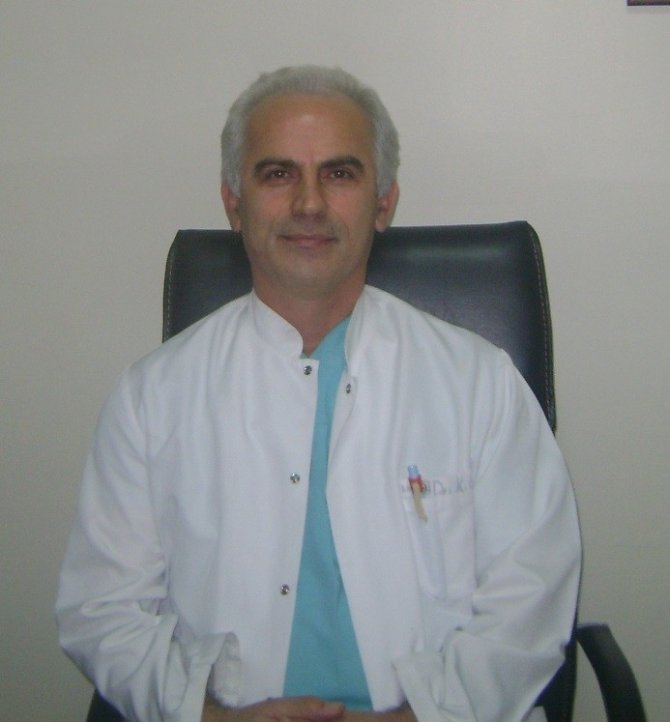 Reflü Kanser yapar mı? Reflü hastalığı nasıl teşhis edilir?