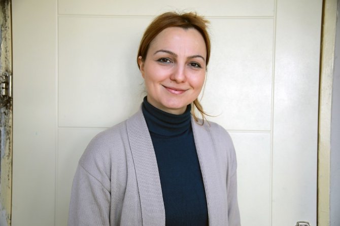 SASKİ Bilinçli Su Kullanımı Eğitimleri devam ediyor