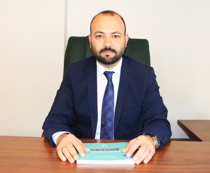 Sakarya Büyükşehi SAMEK’lerde yeni dönem kayıtları başlıyor