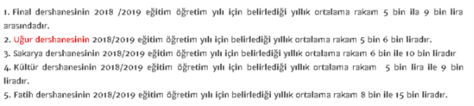 2018---2019-ozel-ogretim-kurumu-(dershane)-ucretleri-ne-kadar.png