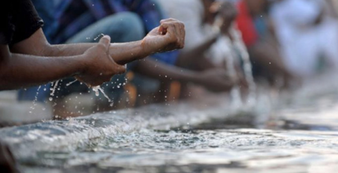 Kurban namazı nasıl kılınır | Kurban namazı kaç rekat