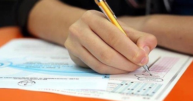 2018 LGS Lise tercihinde imam hatip seçmek zorunlu mu?