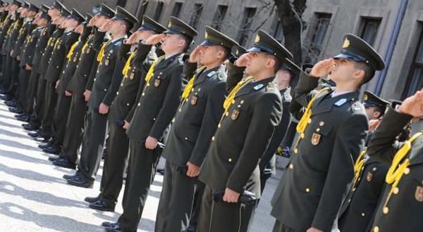 Jandarma Subay Alımı Başvurusu Nasıl Yapılır, Başvuru Koşulları Nelerdir