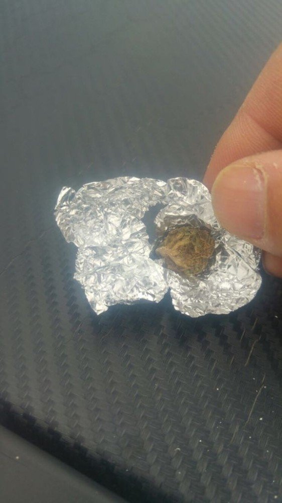 Bolu’da uyuşturucu satıcılarına büyük vurgun