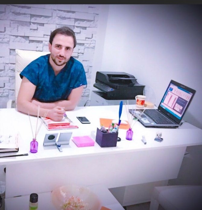 Göğüs ve sırt ağrısı çekenler dikkat