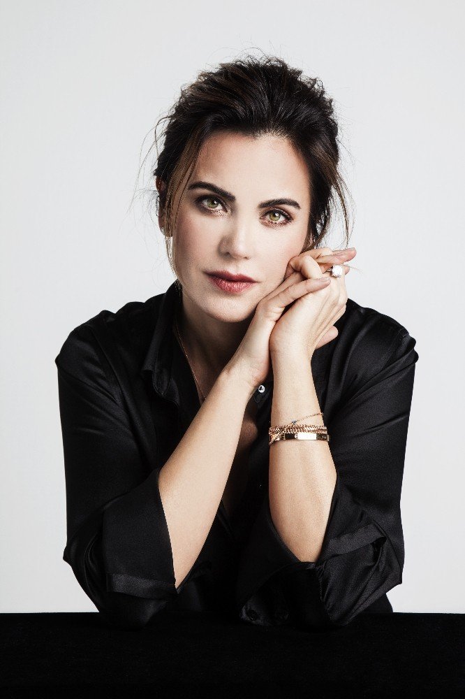 Diş sıkmak zararlımıdır? Dişinizi sıkarken birkez daha düşünün!