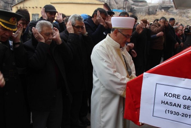 Hasan Sever Kimdir | Neden Öldü