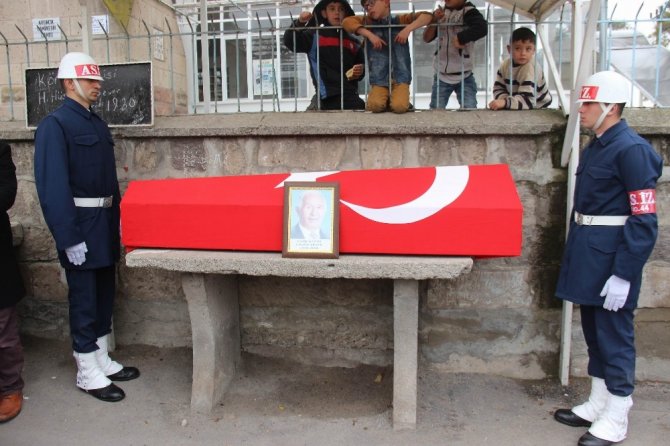 Hasan Sever Kimdir | Neden Öldü