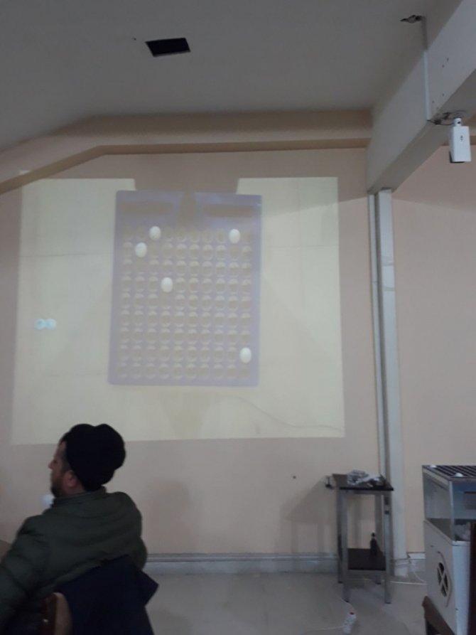 Bursa’da Ahlak Büro, kumara geçit vermiyor