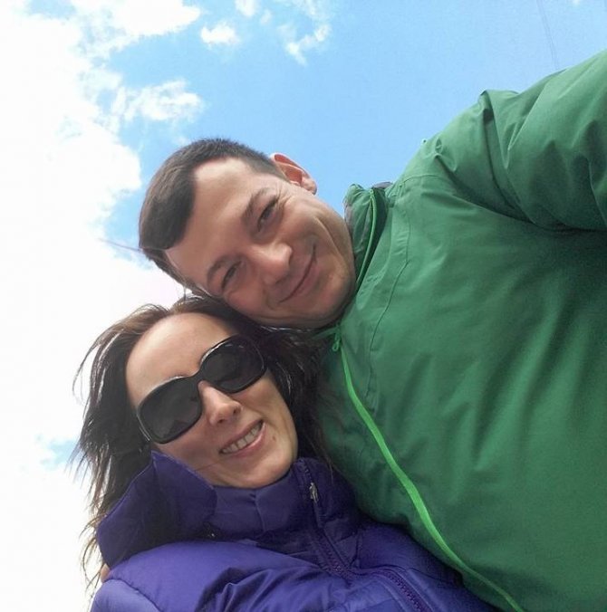 Isparta’da düşen uçakta şehit olan askerlerden 2’si Ordulu