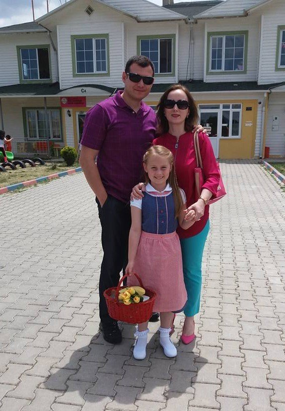 Isparta’da düşen uçakta şehit olan askerlerden 2’si Ordulu