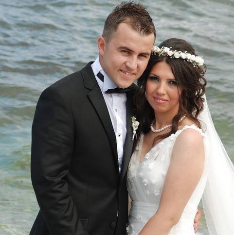 Isparta’da düşen uçakta şehit olan askerlerden 2’si Ordulu