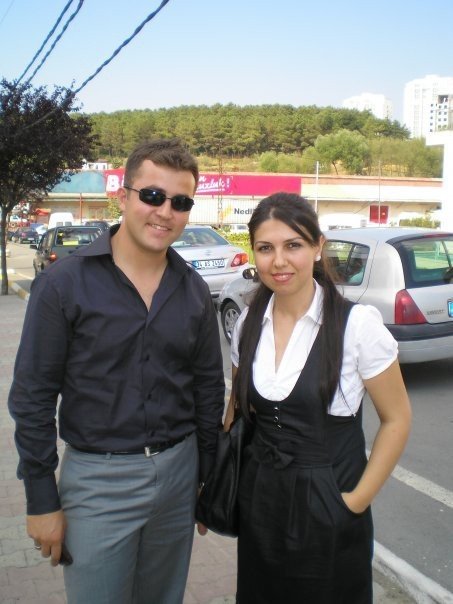 Isparta’da düşen uçakta şehit olan askerlerden 2’si Ordulu