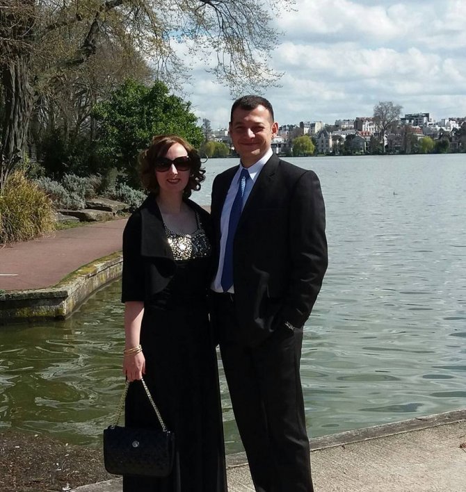 Isparta’da düşen uçakta şehit olan askerlerden 2’si Ordulu