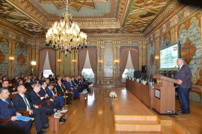 RTÜK ’Reyting Yönetmeliği Taslağı’