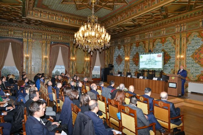 RTÜK ’Reyting Yönetmeliği Taslağı’