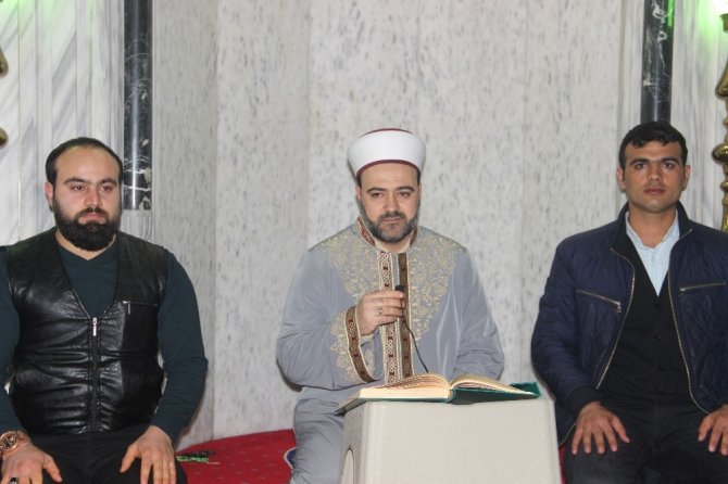 Türkiye Afrin'de Kiminle Savaşıyor | Afrin'de Neden Savaş Var