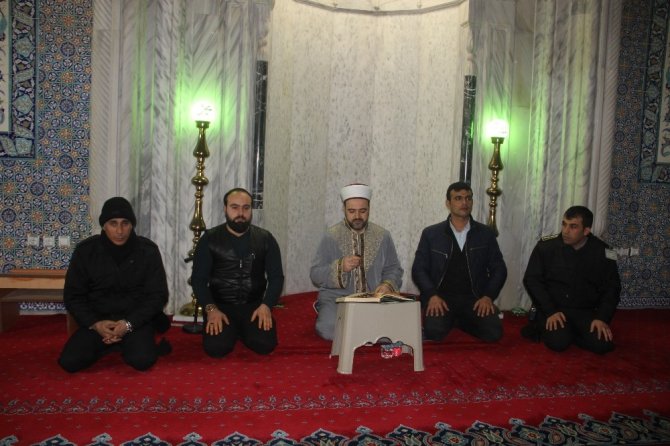 Türkiye Afrin'de Kiminle Savaşıyor | Afrin'de Neden Savaş Var