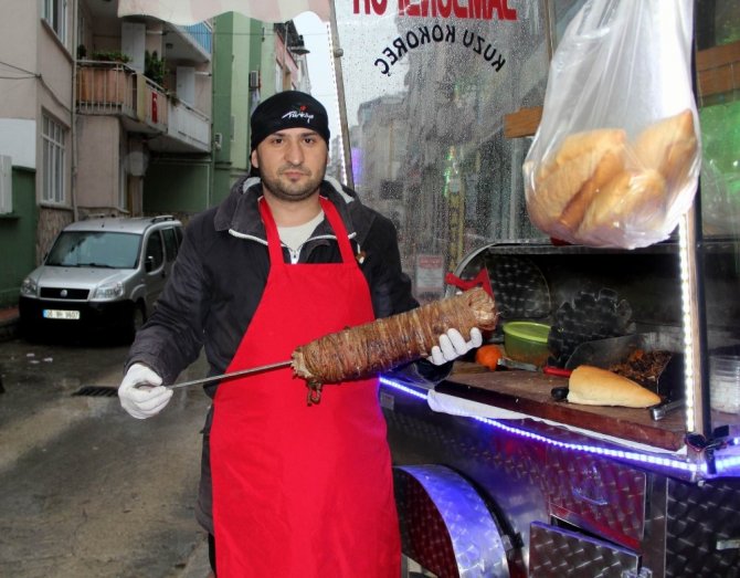 İsmail Çelik Kimdir | Ahmet Türk'e Neden Yumruk Attı