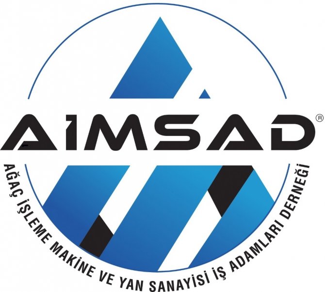 AİMSAD Başkanı'ndan Afrin'e Destek Açıklaması