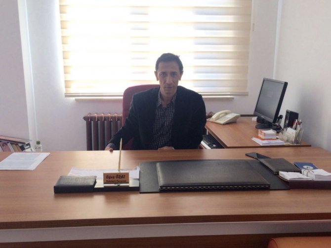 Psikologlardan asker ailelerine ’psikolojik destek