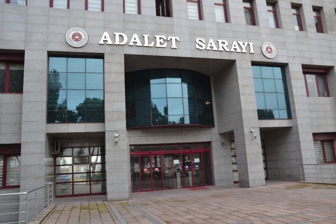 Adnan Oktar’a suç duyurusu