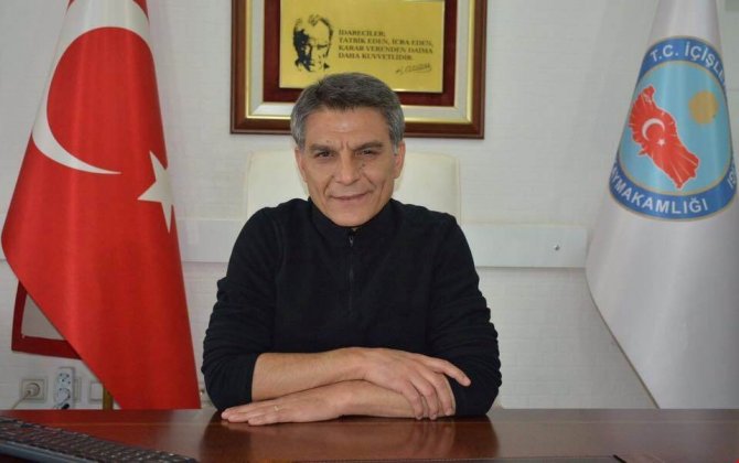 Tatvan Halk Eğitim Merkezinden 40 farklı kurs