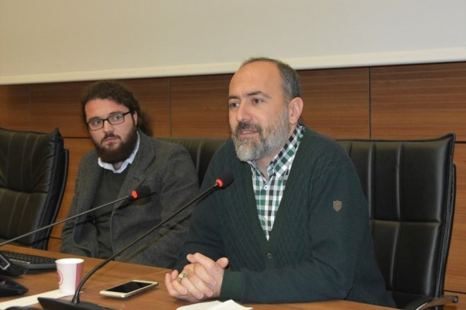 Filipinler’de İslam ve Moro Müslümanları