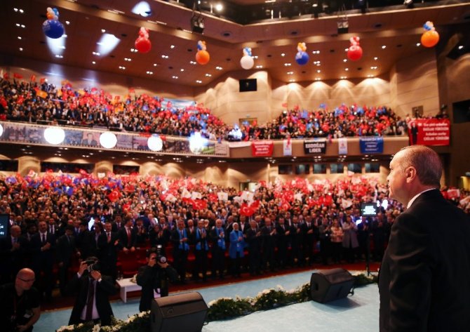 Afrin ve Sincar’daki etkisiz hale getirilen terörist sayısı