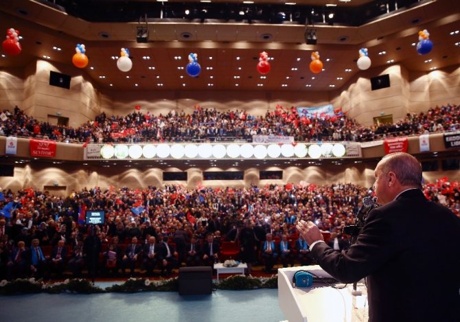 Afrin ve Sincar’daki etkisiz hale getirilen terörist sayısı