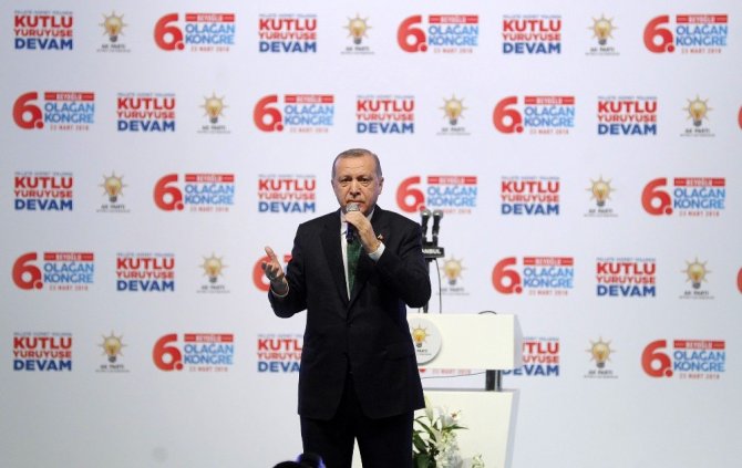 Afrin ve Sincar’daki etkisiz hale getirilen terörist sayısı