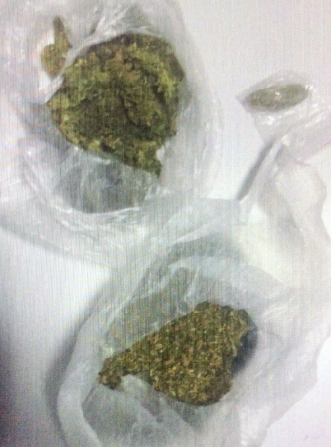 Muğla Merkezli 4 ilde dev uyuşturucu operasyonu: 9 gözaltı