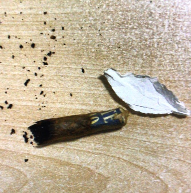 Muğla Merkezli 4 ilde dev uyuşturucu operasyonu: 9 gözaltı