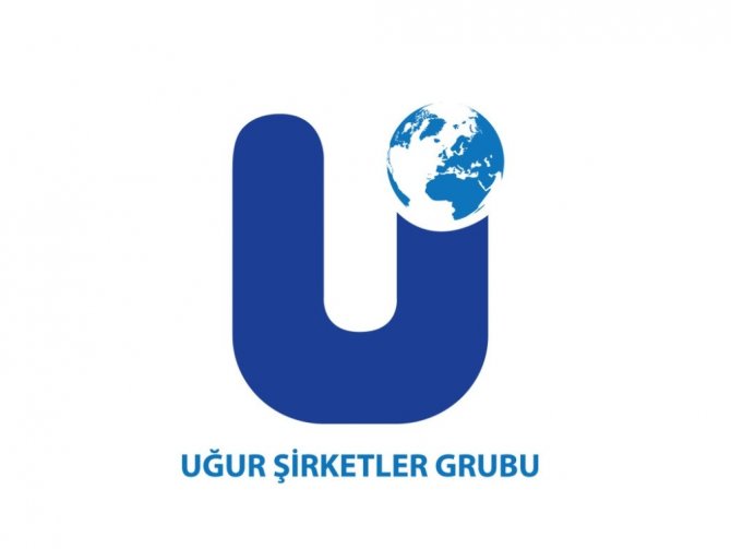 Servis kazası ile ilgili Uğur Soğutma Kurumsal İletişim Müdürlüğü’nden açıklama
