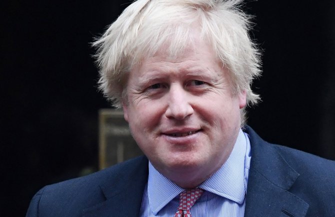 İngiltere Dışişleri Bakanından Casusluk Açıklaması