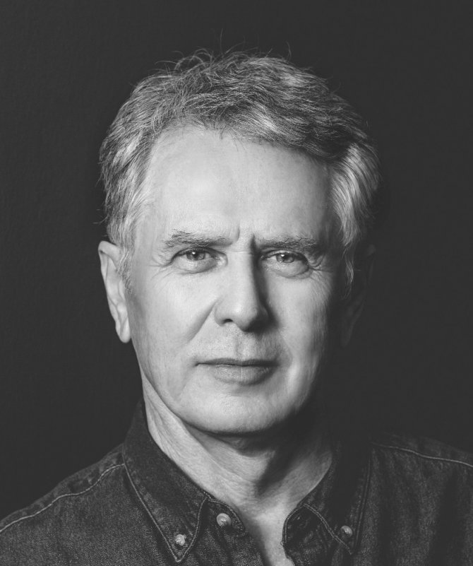 Ressam Atilla Atar Sanko Sanat Galerisinde Eserlerini Sergileyecek