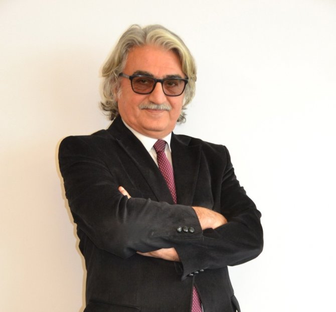 YEDAŞ Genel Müdürü'nden Güvenli Elektrik Tesisatı Açıklaması