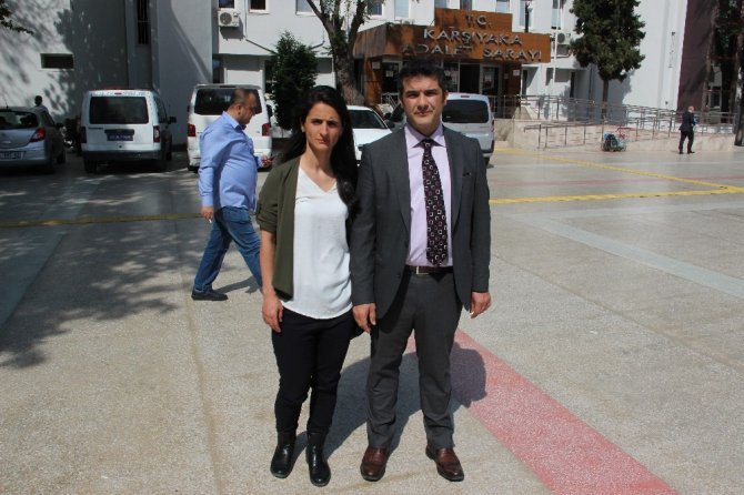 Serviste Unutularak Ölen Alperen’in Davasında Gelişme