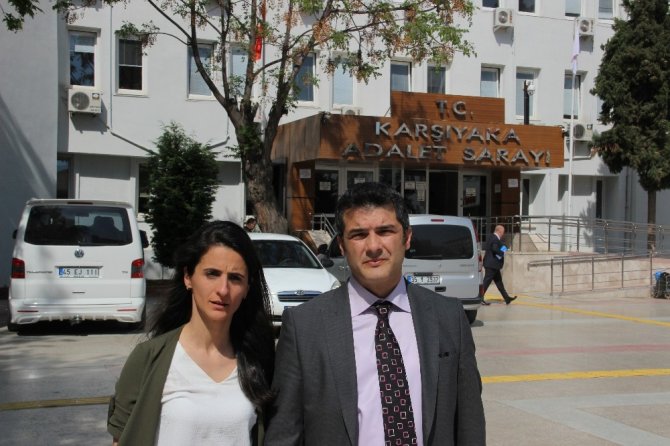 Serviste Unutularak Ölen Alperen’in Davasında Gelişme