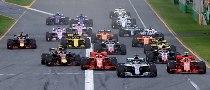 2018/04/06/formula-1de-sezonun-ikinci-yarisi-olan-bahreyn-grand-prixsi-heyecani-001.jpg