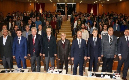 “Türk Siyasetinde 14 Mayıs 1950 Seçimleri ve Demokrat Parti Olgusu”