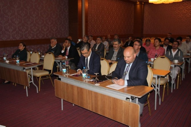 “Çocuklarda idrar yolları taş hastalığı tedavi edilmezse böbrek yetmezliğine sebep olabilir"