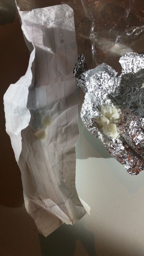 Samsun emniyetinden başarılı uyuşturucu operasyonu: 15 gözaltı