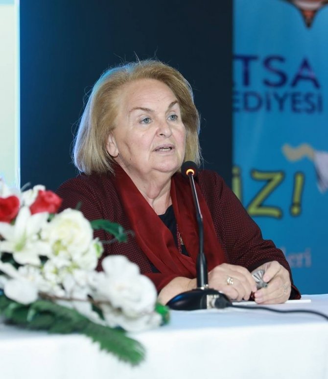 Ordu Fatsa’da Ramazan etkinlikleri