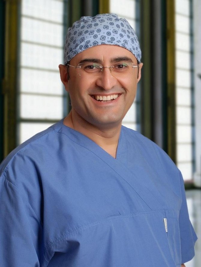 Burun estetiği ile ilgili 5 yanlış