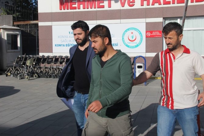 TSK’daki kripto FETÖ’cülere operasyon: 70 gözaltı